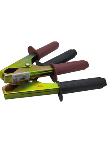 ELTOS TAKVİYE MAŞASI BÜYÜK 